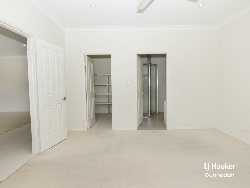 2-4 Tennant Court, Gunnedah NSW 2380