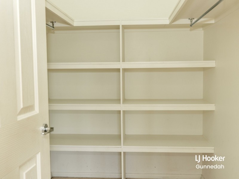 2-4 Tennant Court, Gunnedah NSW 2380