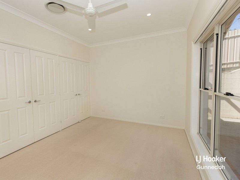 2-4 Tennant Court, Gunnedah NSW 2380