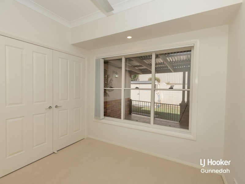 2-4 Tennant Court, Gunnedah NSW 2380