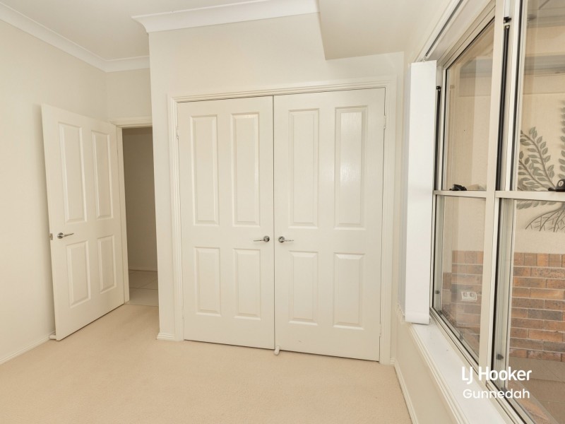 2-4 Tennant Court, Gunnedah NSW 2380