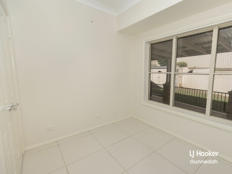 2-4 Tennant Court, Gunnedah NSW 2380