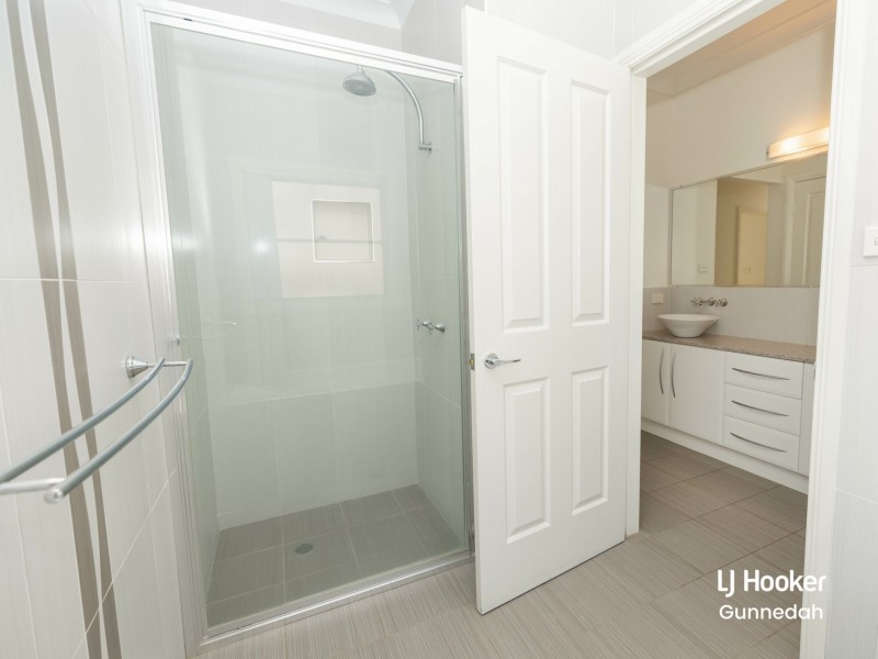 2-4 Tennant Court, Gunnedah NSW 2380