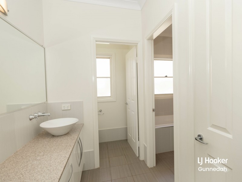 2-4 Tennant Court, Gunnedah NSW 2380