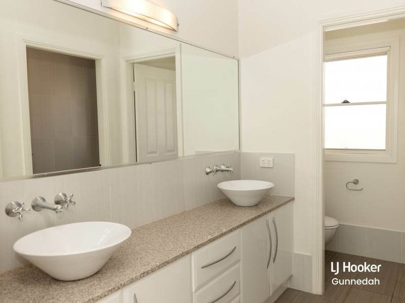 2-4 Tennant Court, Gunnedah NSW 2380