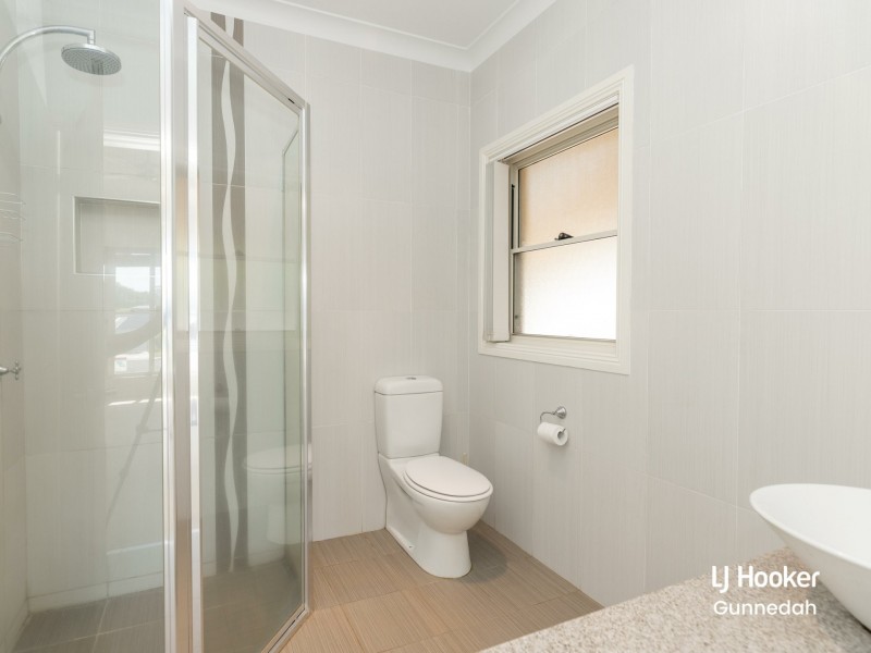 2-4 Tennant Court, Gunnedah NSW 2380