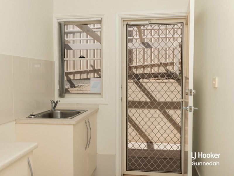 2-4 Tennant Court, Gunnedah NSW 2380