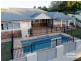 2-4 Tennant Court, Gunnedah NSW 2380