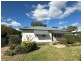 56 Wandobah Road, Gunnedah NSW 2380