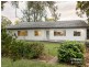 6 Elizabeth Street, Gunnedah NSW 2380