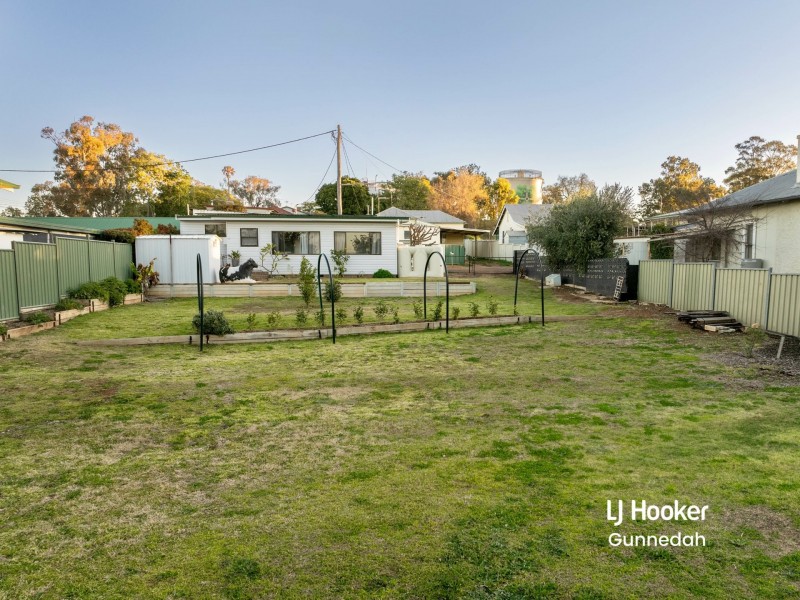 141 Barber Street, Gunnedah NSW 2380