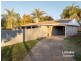54 Bridge Street, Gunnedah NSW 2380