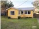 94 Edward Street, Gunnedah NSW 2380