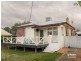 3 Bowen Avenue, Gunnedah NSW 2380