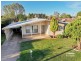 11 Hopedale Avenue, Gunnedah NSW 2380