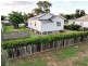 76 Elgin Street, Gunnedah NSW 2380