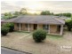 27 Bridge Street, Gunnedah NSW 2380