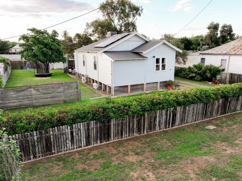 76 Elgin Street, Gunnedah NSW 2380