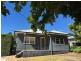 12 Albion Street, Gunnedah NSW 2380