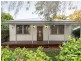 3 Warrena Street, Gunnedah NSW 2380