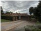 78 Lincoln Street, Gunnedah NSW 2380