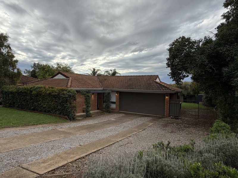78 Lincoln Street, Gunnedah NSW 2380