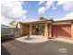 Unit 3/132 Little Conadilly Street, Gunnedah NSW 2380