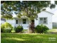 58 South Street, Gunnedah NSW 2380