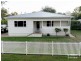 23 South Street, Gunnedah NSW 2380