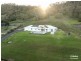 14 Vera Close, Gunnedah NSW 2380