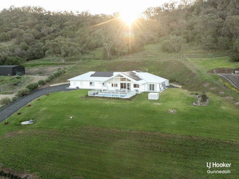 14 Vera Close, Gunnedah NSW 2380