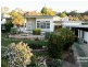 129 Edward Street, Gunnedah NSW 2380