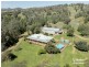 3450 Rushes Creek Road, Carroll NSW 2340