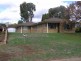 Gunnedah NSW 2380