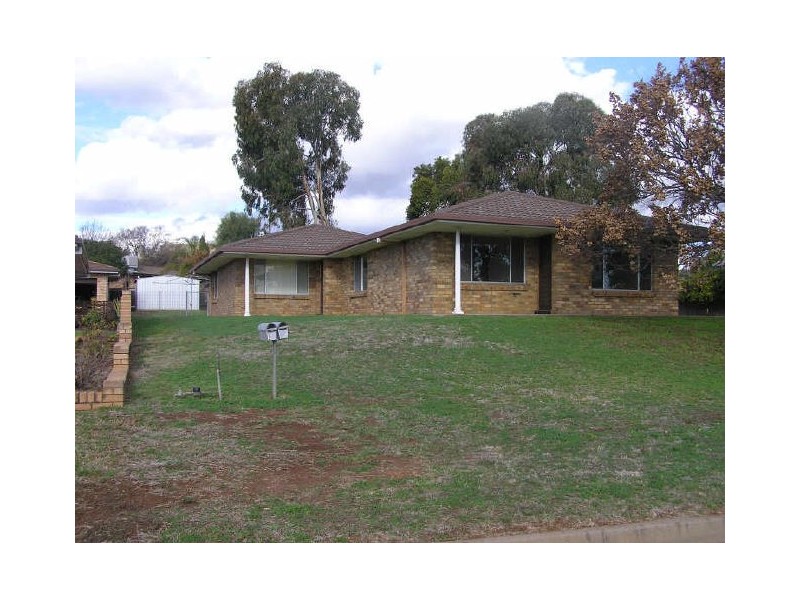 Gunnedah NSW 2380