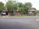 57 Herbert, Gunnedah NSW 2380