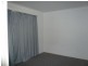 14 Kamilaroi Rd, Gunnedah NSW 2380