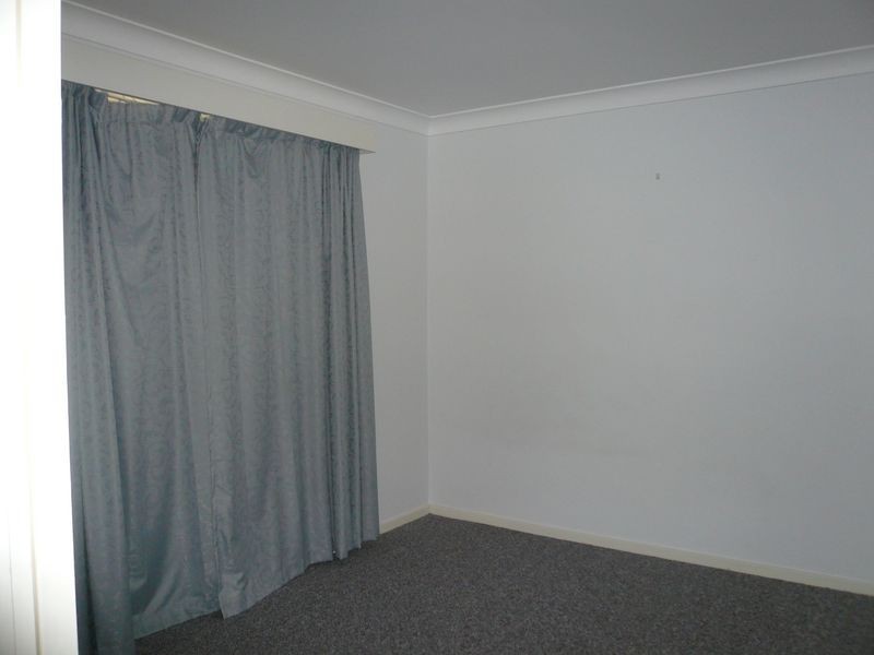 14 Kamilaroi Rd, Gunnedah NSW 2380