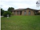 14 Kamilaroi Rd, Gunnedah NSW 2380