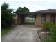 14 Kamilaroi Rd, Gunnedah NSW 2380