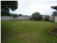 14 Kamilaroi Rd, Gunnedah NSW 2380