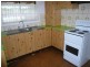 14 Kamilaroi Rd, Gunnedah NSW 2380