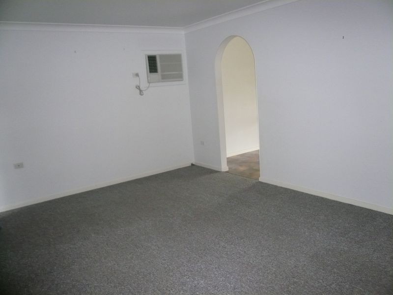 14 Kamilaroi Rd, Gunnedah NSW 2380