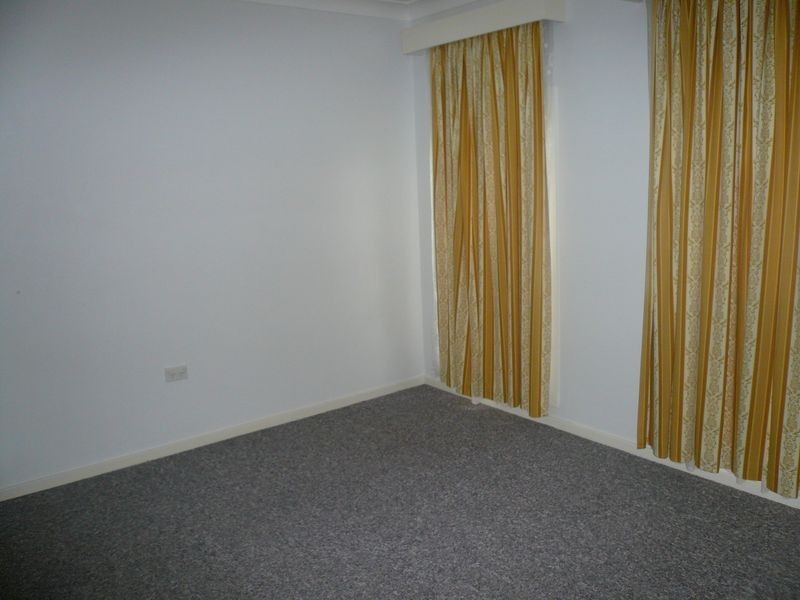 14 Kamilaroi Rd, Gunnedah NSW 2380