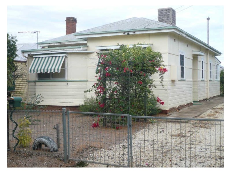 Gunnedah NSW 2380