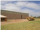 Lot 1 Boggabri Road, Gunnedah NSW 2380