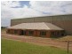 Lot 1 Boggabri Road, Gunnedah NSW 2380