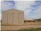 Lot 1 Boggabri Road, Gunnedah NSW 2380