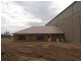 Lot 1 Boggabri Road, Gunnedah NSW 2380