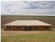Lot 1 Boggabri Road, Gunnedah NSW 2380